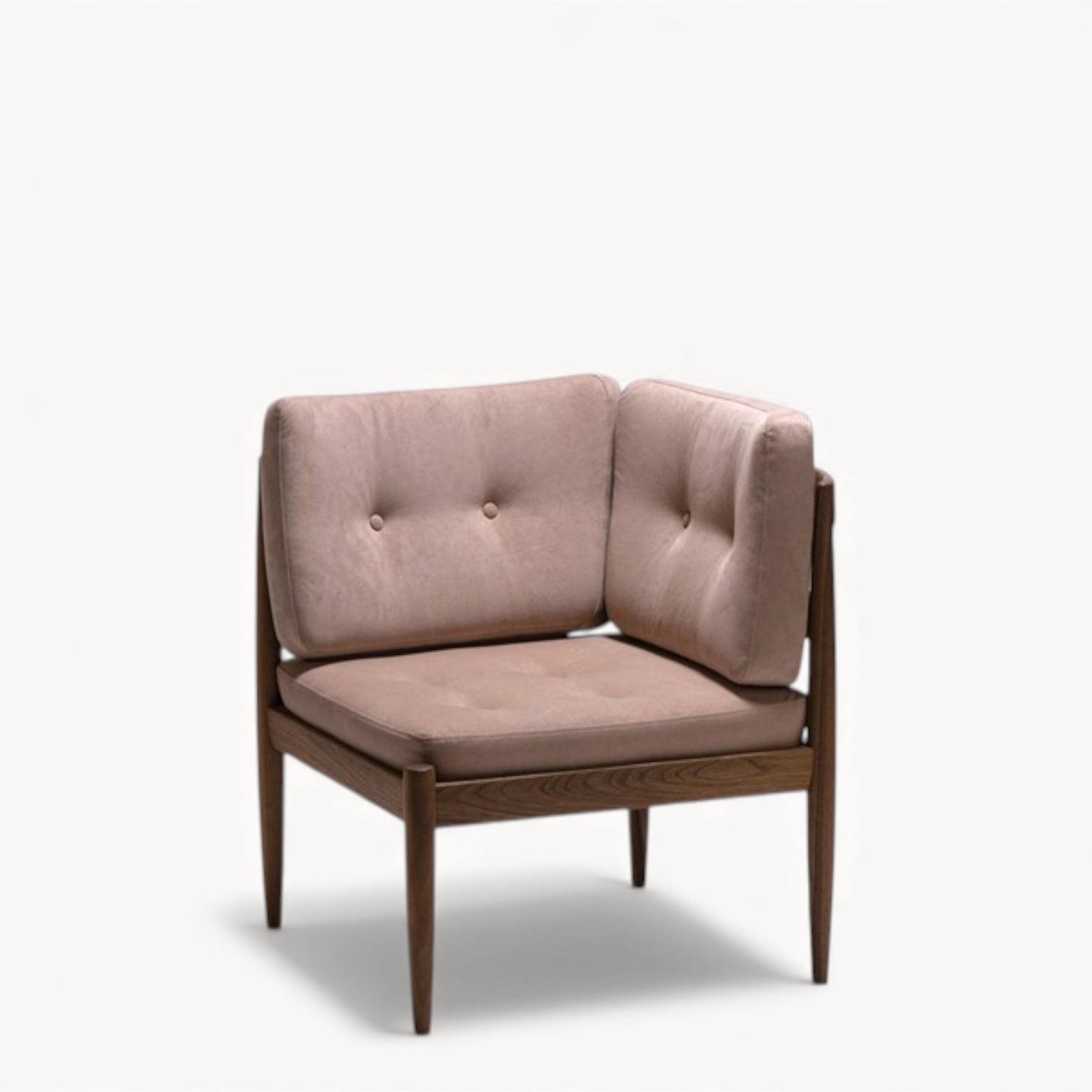 Universe Lounge Sofa