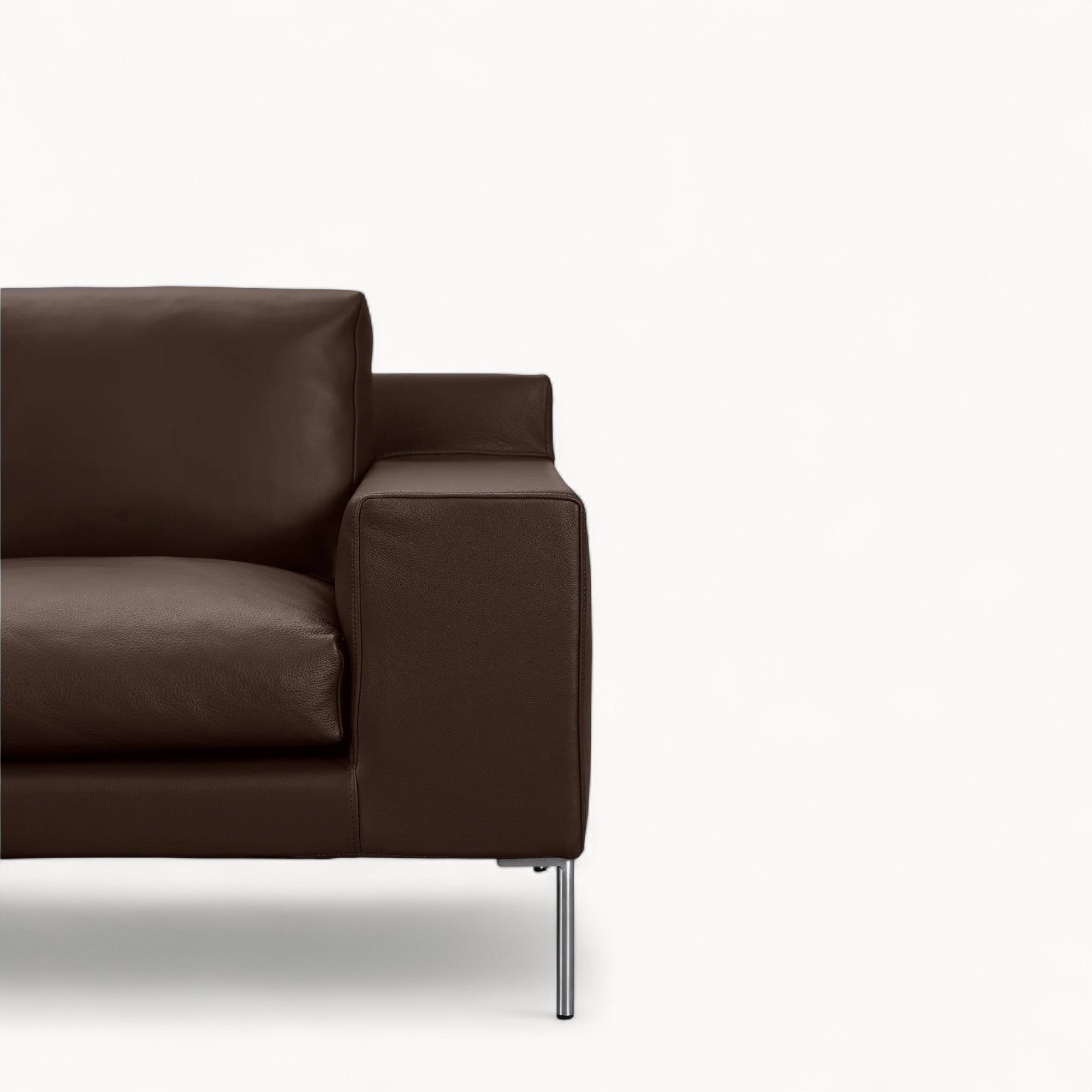 Shu Sofa