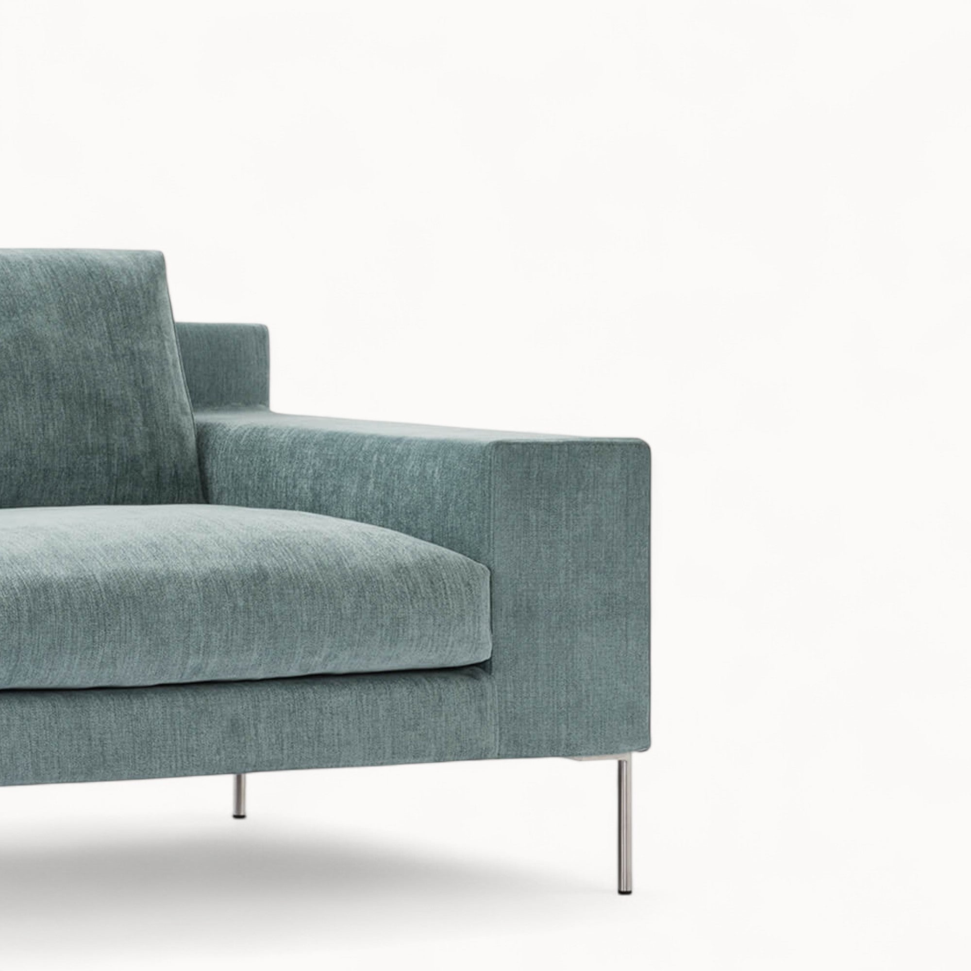 Shu Sofa