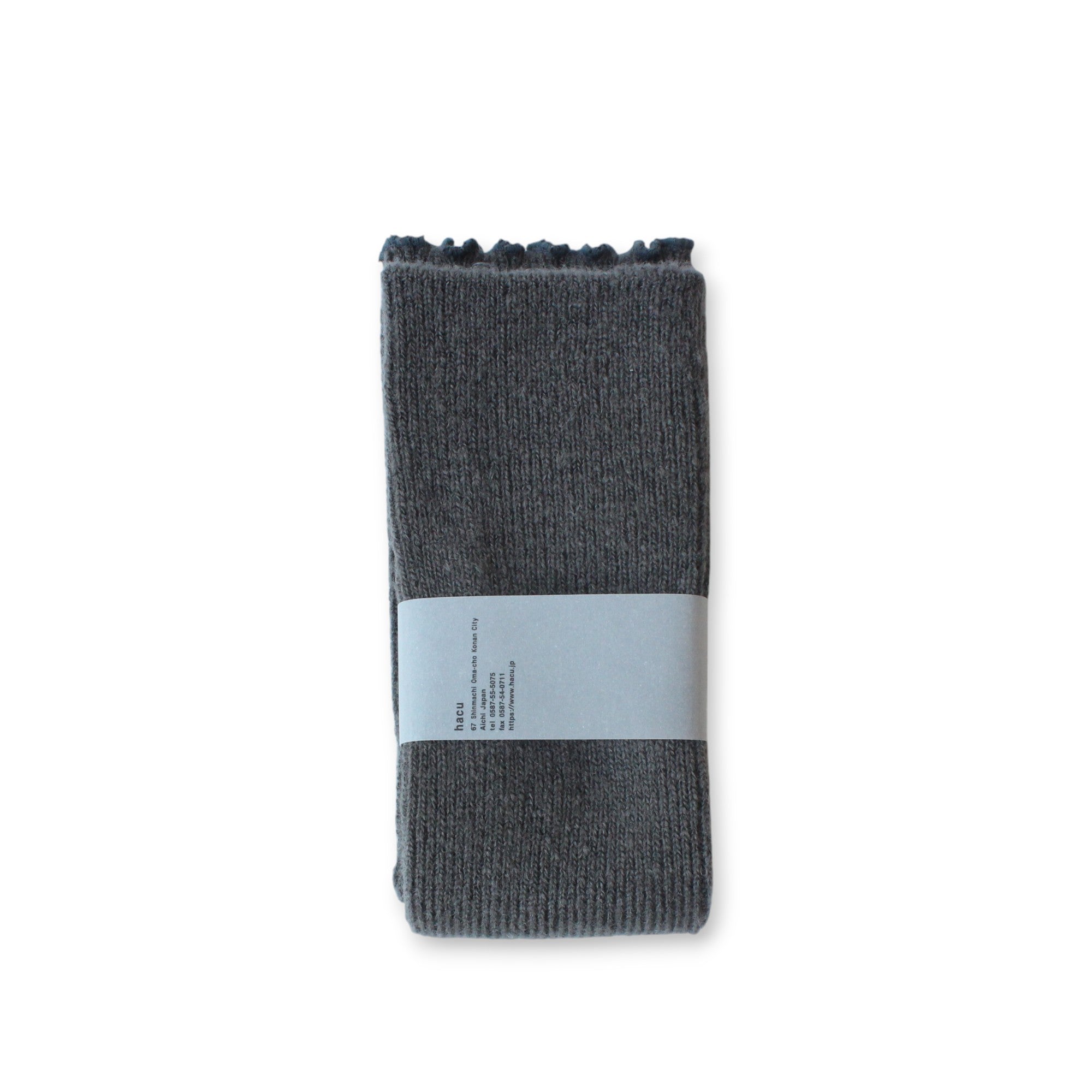 חותלות צמר | TUTU