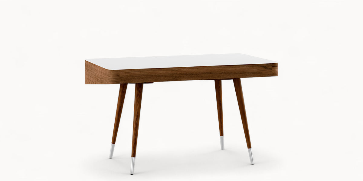 AK 1330 POINT Desk – hibino