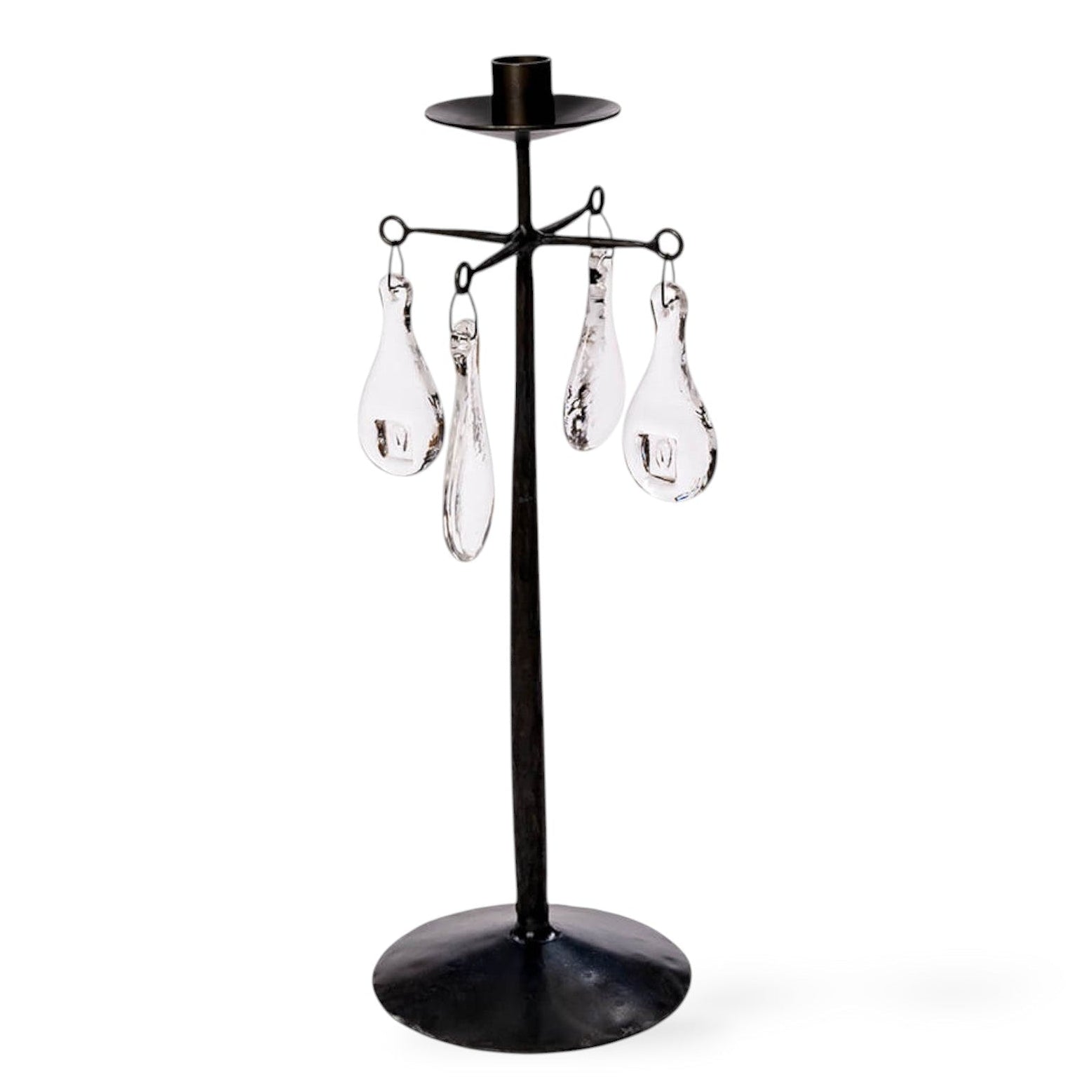 פמוט וינטג Erik höglund | SH 22