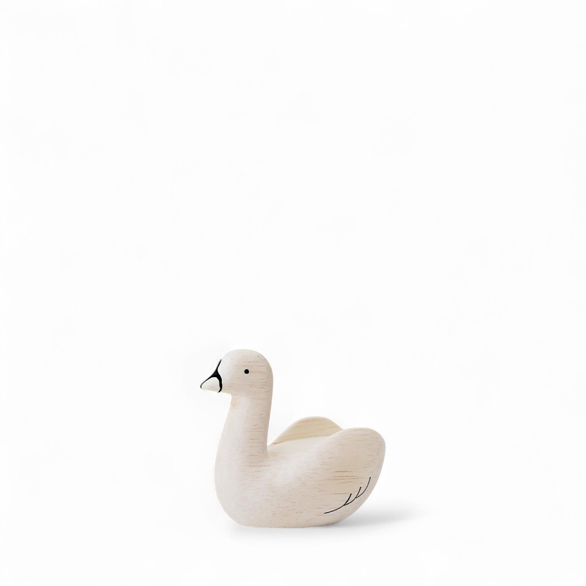 T-Lab Swan