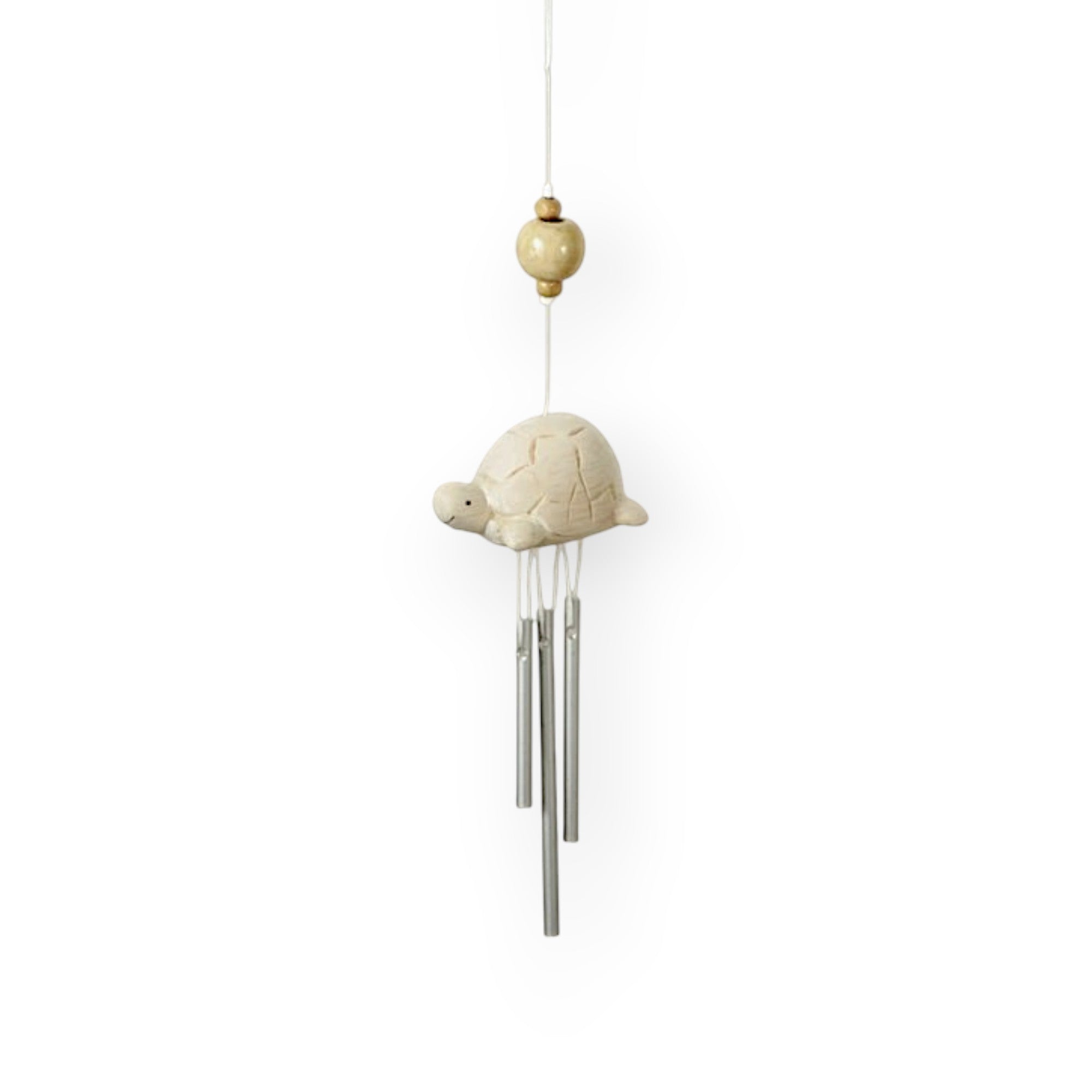 T-lab Wind Chime | Turtle