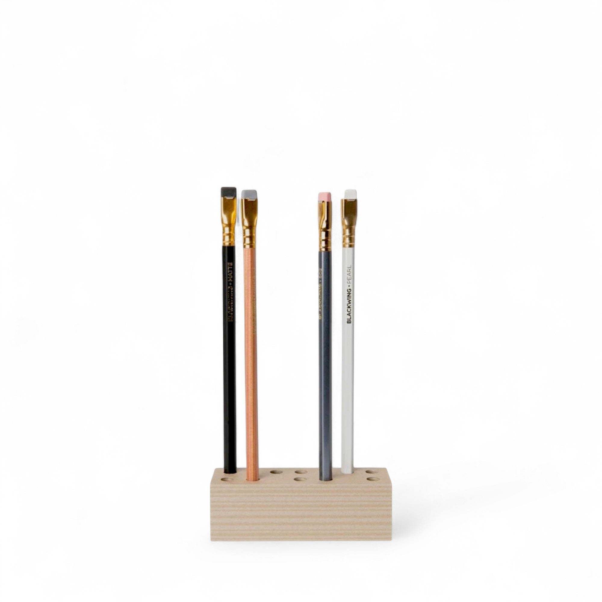 ITO BINDERY | מעמד עפרונות