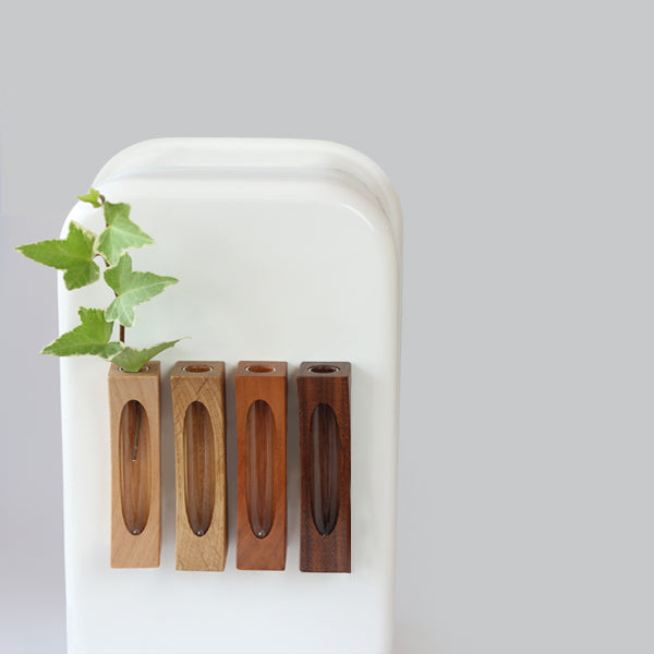 ואזת הקיר של סוגאוורה | דובדבן